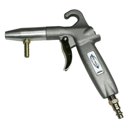 Ez-Pro Texture Texture Spray Gun 2173